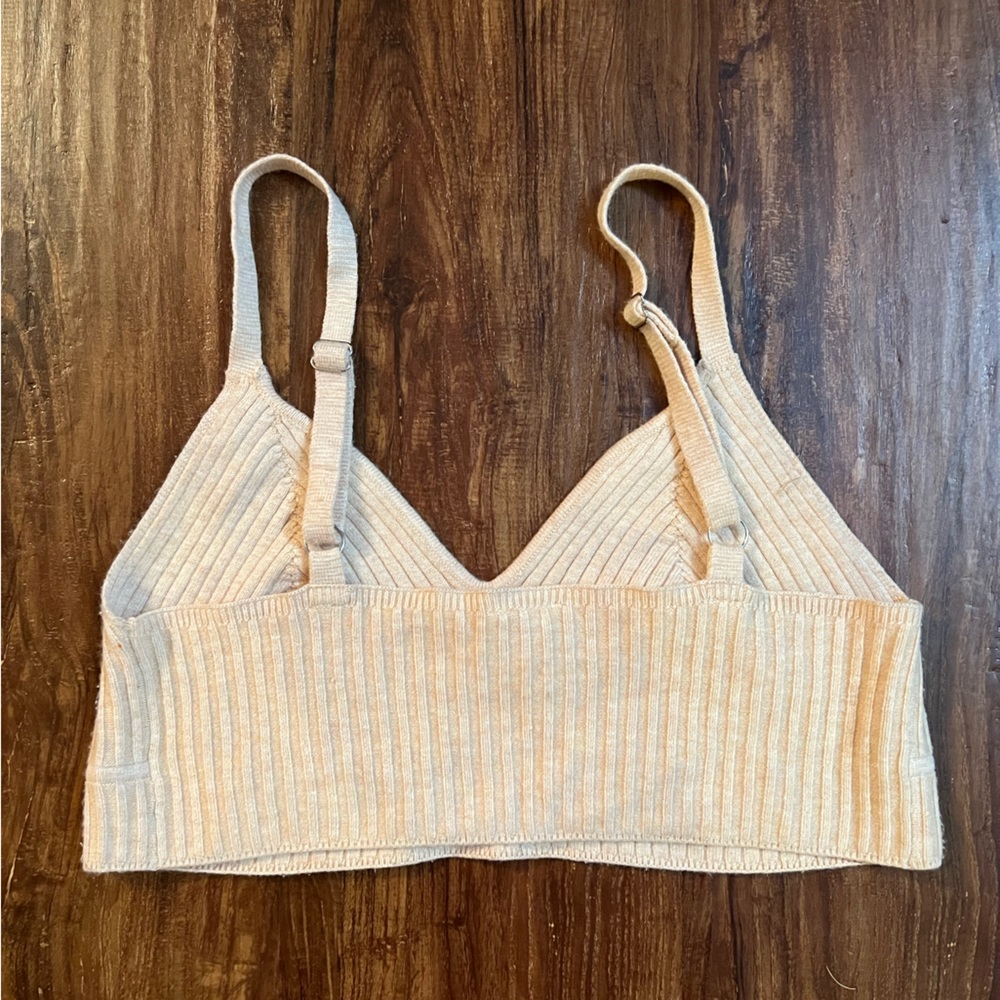 Wild Fable Top Size large - Picture 2 of 3